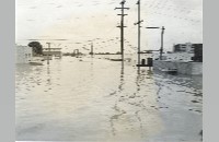 1949 Flood, Fort Worth (000-054-274)