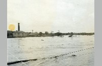 1949 Flood, Fort Worth (000-054-274)