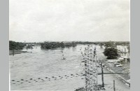 1949 Flood, Fort Worth (000-054-274)