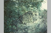 McKee Mausoleum, 1977 (090-077-032)