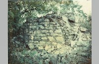 McKee Mausoleum, 1977 (090-077-032)