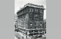 Mid-Continent Building (097-011-084)