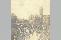 Theodore Roosevelt Parade, Fort Worth (097-011-084)