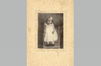 Unidentified child (009-040-481)