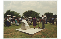 Everman Cemetery