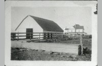 Staley Ranch (000-023-254)