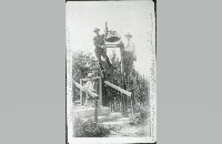 Staley Ranch (000-023-254)