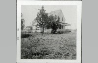 Staley Ranch (000-023-254)