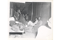 Jail 1, 1960s (021-029-609)