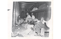 Jail 2, 1960s (021-029-609)