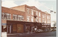 515-517 Commerce Street, 1981 (090-091-091)