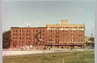 801 Grove Street, 1981 (090-091-091)