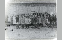 Johnson Station School (007-044-021)