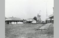 Arlington, Texas, 1896 (088-007-021)