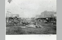 Arlington Mineral Well, 1900 (088-007-021)