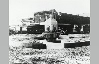 Arlington Mineral Well, 1910 (088-007-021)