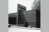 State Electric Building (088-007-021)