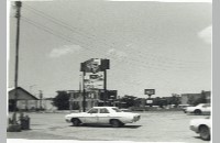 Billy Bob's Texas, Fort Worth Stockyards