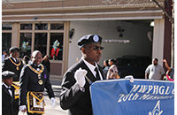 MLK Parade 28, 2015 (021-034-702)