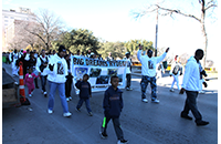 MLK Parade 32, 2015 (021-034-702)