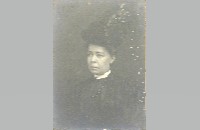 Emma J. Norton, 1907 (090-030-070)