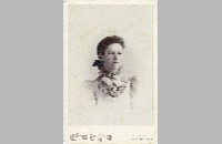 Lottie Conroe (090-030-070)