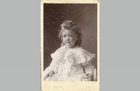 Blue Photo Album, unidentified people (000-097-106)