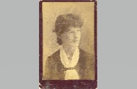 Blue Photo Album, unidentified people (000-097-106)