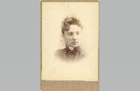 Blue Photo Album, unidentified people (000-097-106)