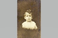 Unidentified children (000-097-106)