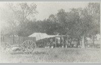 SMS Ranch photo album (007-058-050)