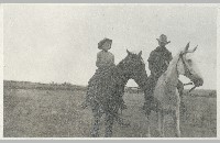 SMS Ranch photo album (007-058-050)