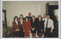 Tarrant County Employees (017-041-642)