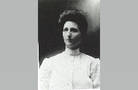 Betty Elizabeth Smith Floyd (090-032-071)