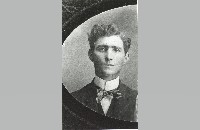 James William Smith (090-032-071)