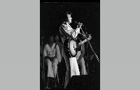 Elvis Presley in Fort Worth (018-033-341)