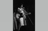 Elvis Presley in Fort Worth (018-033-341)