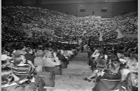 Elvis Presley in Fort Worth (018-033-341)