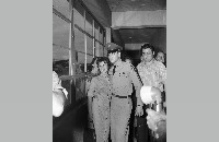 Elvis Presley in Fort Worth (018-033-341)