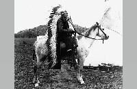 Quanah Parker (018-033-341)