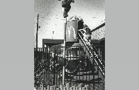 McDonald's Play Area, 1982 (090-064-077)