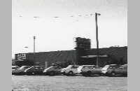 Richland Bowl, 1982 (090-064-077)