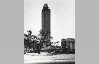 Will Rogers Memorial Tower, 1982 (090-064-077)