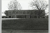 Bedford City Hall (090-092-092)