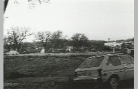 Unidentified housing development, Bedford (090-092-092)