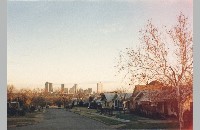 Fort Worth Skyline (010-040-315)