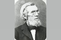 Dr. D.M. Lipscomb (090-029-069)