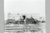 Rock Island refrigerator car, 1913 (090-065-078)