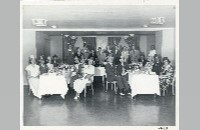 Montgomery Ward, 25 Year Banquet (005-072-029)