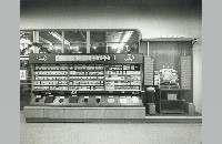Montgomery Ward Car and Home Stereo Department (005-072-029)
